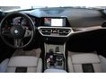 BMW M3 2021 - 8