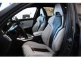 BMW M3 2021 - 10