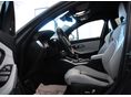 BMW M3 2021 - 11