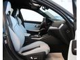 BMW M3 2021 - 12