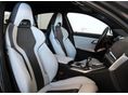 BMW M3 2021 - 13