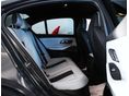 BMW M3 2021 - 14