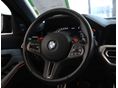 BMW M3 2021 - 15