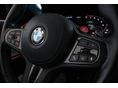 BMW M3 2021 - 16