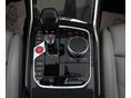 BMW M3 2021 - 17