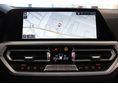 BMW M3 2021 - 18