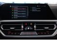BMW M3 2021 - 19