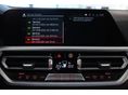 BMW M3 2021 - 20