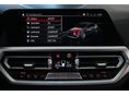 BMW M3 2021 - 21