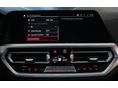 BMW M3 2021 - 22