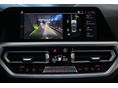 BMW M3 2021 - 23