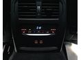 BMW M3 2021 - 24