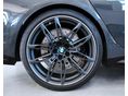 BMW M3 2021 - 27