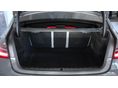 BMW M3 2021 - 28