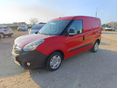 OPEL COMBO 2015/10 - 1