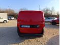 OPEL COMBO 2015/10 - 3
