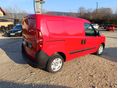OPEL COMBO 2015/10 - 4