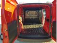 OPEL COMBO 2015/10 - 5