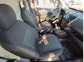 OPEL COMBO 2015/10 - 6