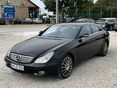 MERCEDES-BENZ CLS 320 2005/11 - 1