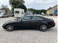 MERCEDES-BENZ CLS 320 2005/11 - 2