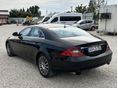 MERCEDES-BENZ CLS 320 2005/11 - 3