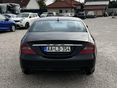 MERCEDES-BENZ CLS 320 2005/11 - 4