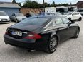 MERCEDES-BENZ CLS 320 2005/11 - 5