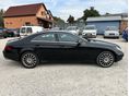 MERCEDES-BENZ CLS 320 2005/11 - 6