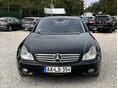 MERCEDES-BENZ CLS 320 2005/11 - 7