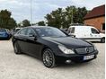 MERCEDES-BENZ CLS 320 2005/11 - 8