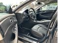 MERCEDES-BENZ CLS 320 2005/11 - 9
