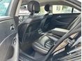 MERCEDES-BENZ CLS 320 2005/11 - 10