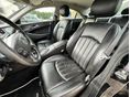 MERCEDES-BENZ CLS 320 2005/11 - 11