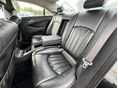 MERCEDES-BENZ CLS 320 2005/11 - 12