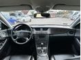 MERCEDES-BENZ CLS 320 2005/11 - 13