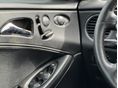MERCEDES-BENZ CLS 320 2005/11 - 14
