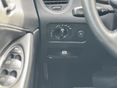 MERCEDES-BENZ CLS 320 2005/11 - 15