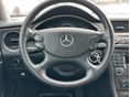MERCEDES-BENZ CLS 320 2005/11 - 16