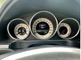 MERCEDES-BENZ CLS 320 2005/11 - 17