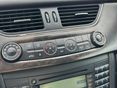 MERCEDES-BENZ CLS 320 2005/11 - 18
