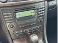 MERCEDES-BENZ CLS 320 2005/11 - 19