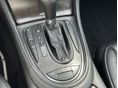 MERCEDES-BENZ CLS 320 2005/11 - 20