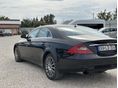 MERCEDES-BENZ CLS 320 2005/11 - 22