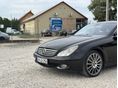 MERCEDES-BENZ CLS 320 2005/11 - 23
