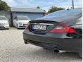 MERCEDES-BENZ CLS 320 2005/11 - 24