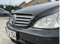 MERCEDES-BENZ CLS 320 2005/11 - 25