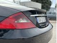 MERCEDES-BENZ CLS 320 2005/11 - 26