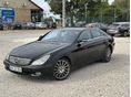 MERCEDES-BENZ CLS 320 2005/11 - 27