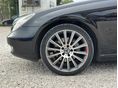 MERCEDES-BENZ CLS 320 2005/11 - 28